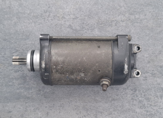 Anlasser Suzuki GSX R 1100