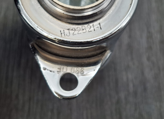 Anlasser Harley Davidson Overige Harley Davidson