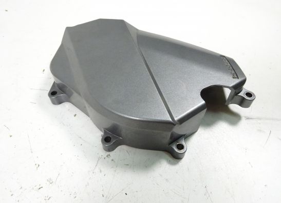 Ritzelabdeckung Yamaha TDM