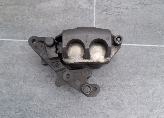 Remklauw Honda CB 500 X