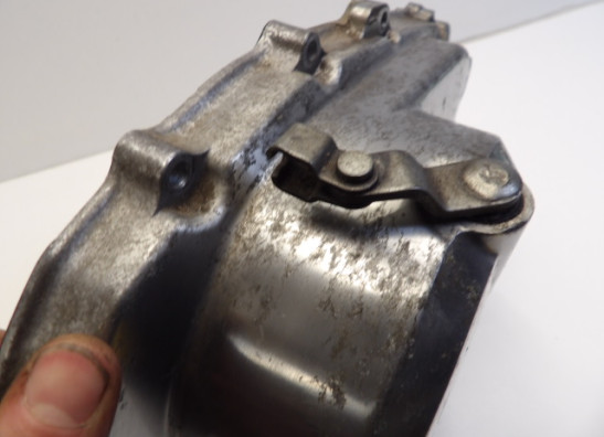 Crankcase cover Clutch side Honda CMX 450