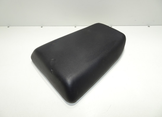 Buddy seat Kawasaki ZXR 750