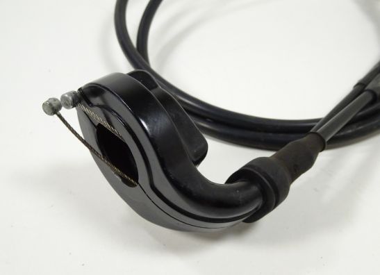 Gaskabel Yamaha YZF 600 Thundercat