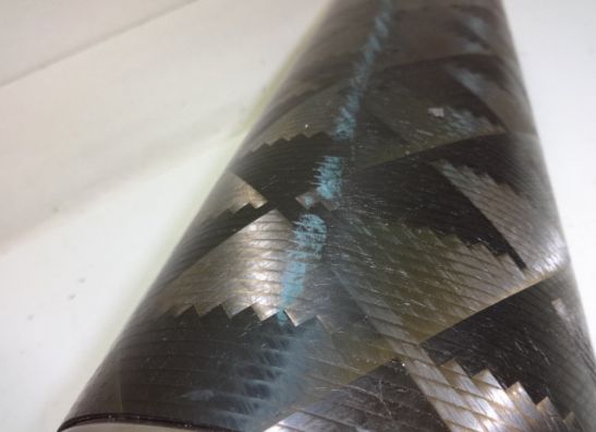 Sport auspuff Honda Overige Honda