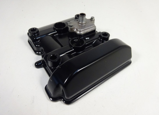Kleppendeksel Kawasaki Ninja 300