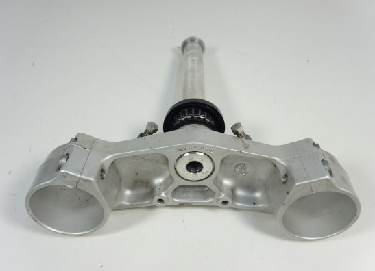 T stuk KTM 990 Superduke