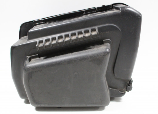 Linker koffer BMW K 1100