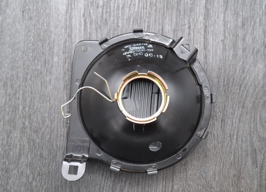 Koplamp Honda CBR 900 RR