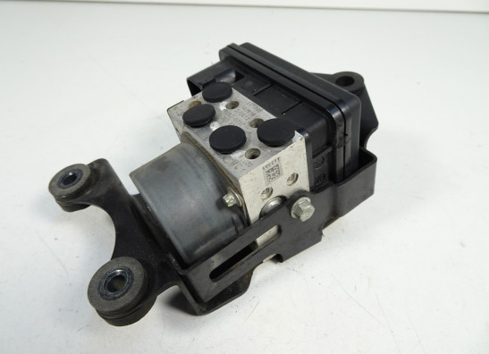 ABS pump Kawasaki VERSYS 1000