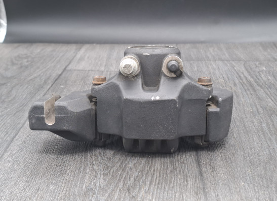 Achter remklauw Harley Davidson Softtail