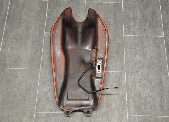 Tank Suzuki GS 650