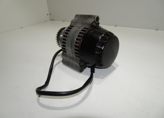 Lichtmaschine Suzuki GSX R 750
