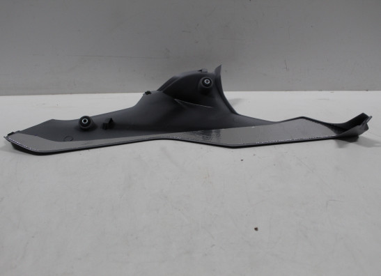 Rechter onderkuip Yamaha YZF R6