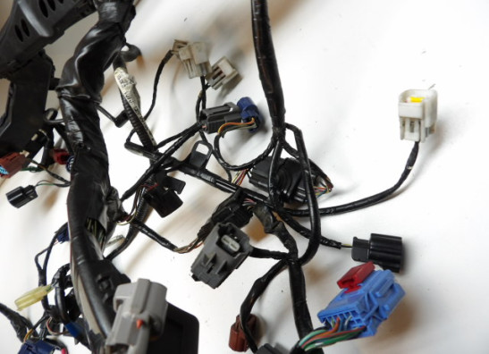 Kabelboom Honda CBR Fireblade