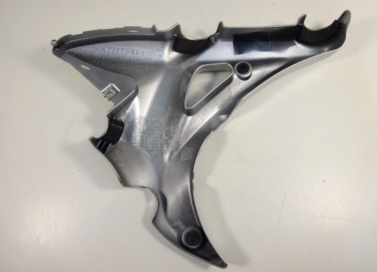 Seitenverkleidung links klein Suzuki SFV 650 Gladius