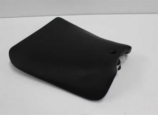 Zadel Suzuki RGV 250