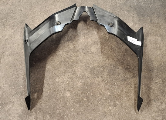 Binnenkuip KTM 790 Duke