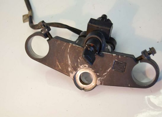 Gabelbrücke Obere Honda CBR 600 F