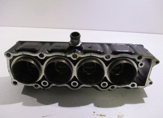 Choke cable Kawasaki Z 750