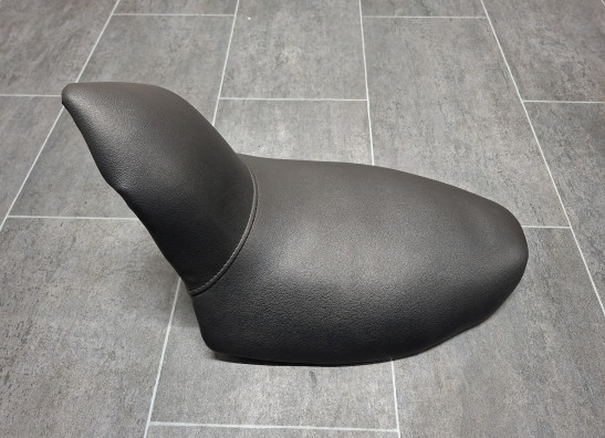 Sitzbank Harley Davidson Overige Harley Davidson