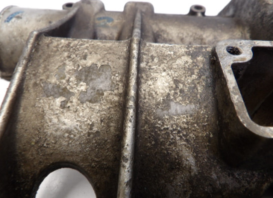 Ventildeckel Suzuki GS 1000