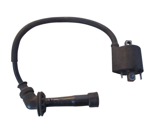 Bobine Suzuki DL 1000 V STROM