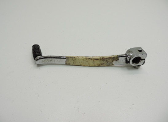 Schakelpedaal Kawasaki LTD 440