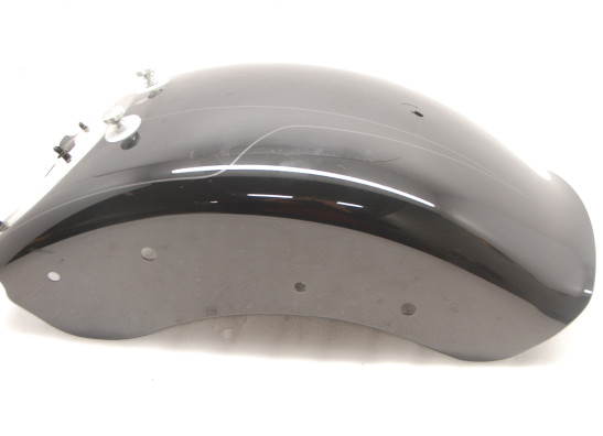 Rear fender Harley Davidson Softtail