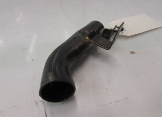 Motorblok diverse Suzuki GSF 1200 Bandit