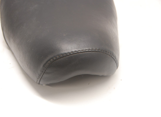 Zadel Harley Davidson Sportster