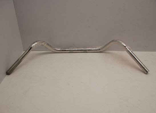 Stuur Harley Davidson Custom universal other