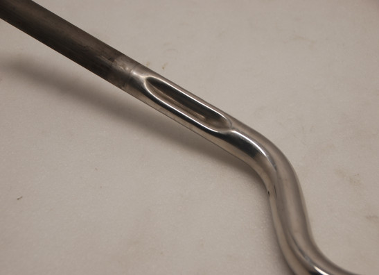 Stuur Harley Davidson VROD VRSC