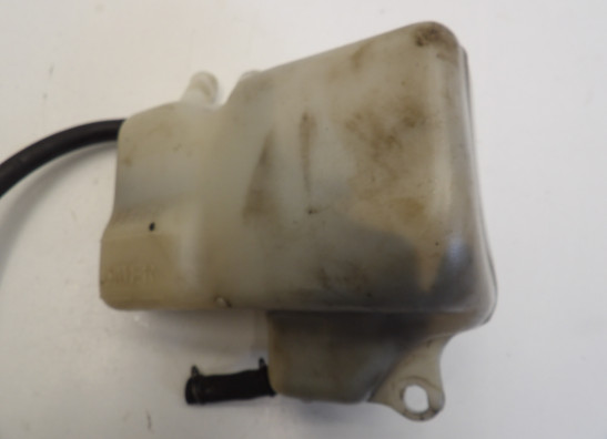 Radiator reserve tank  Honda VT 1100