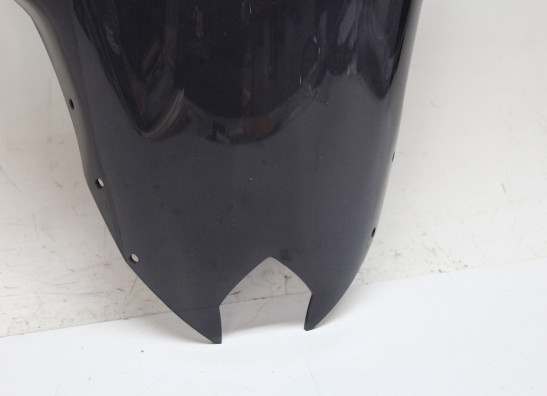 Windscreen Yamaha XJ 600 Diversion