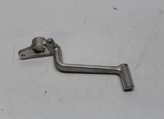 Brake pedal Suzuki GSX R 1300 Hayabusa