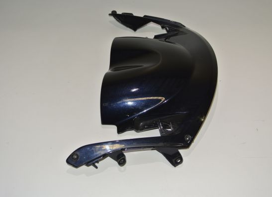 Cowl connector upper BMW K 1200 GT