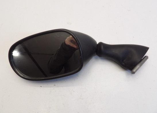 Mirror left Suzuki GSX F 750