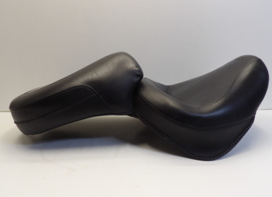 Zadel Yamaha XVS 650 Dragstar