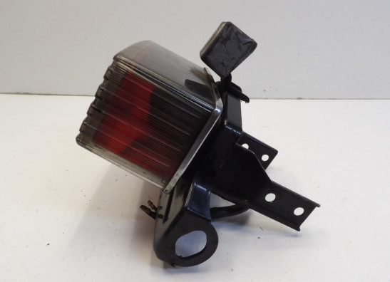 Rear light Kawasaki Z 1000