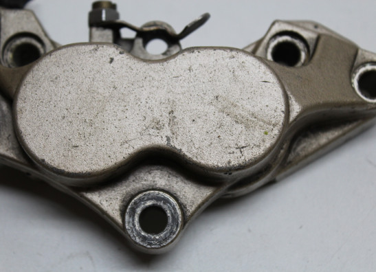 Remklauw links voor Honda VFR 750 R - RC30