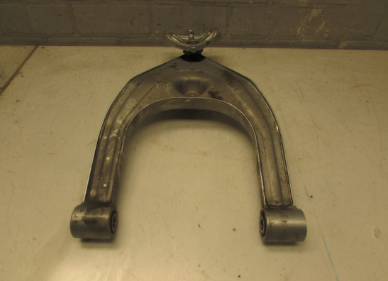 T stuk BMW R 1100 GS