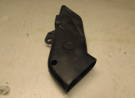 Rechter luchtbuis Honda CBR 1000 F