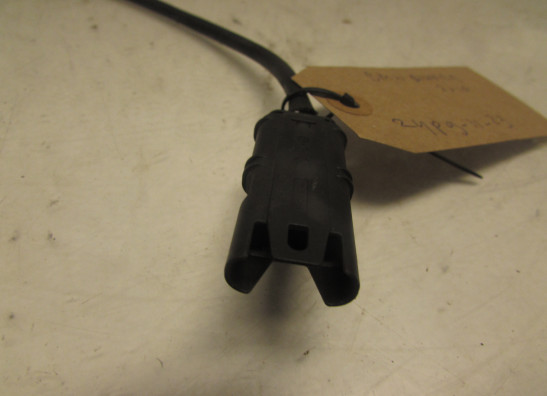 Lambda sensor BMW S 1000 RR