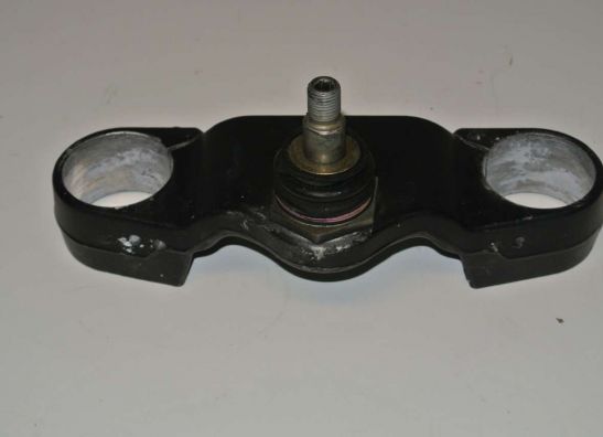 Steering stem BMW R 1150 GS