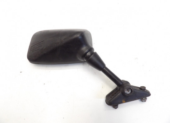 Spiegel  rechte Seite Kawasaki GPZ 750