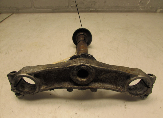 Steering stem Kawasaki VN 700  750