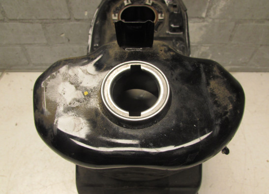 Benzintank Honda ST 1100 Pan European