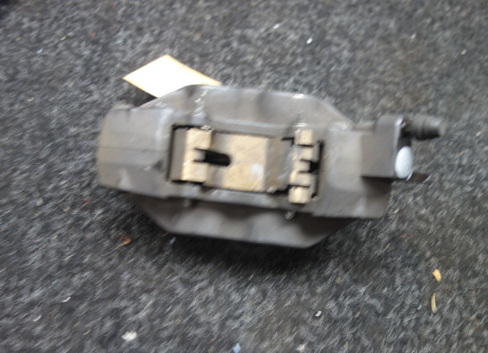 Brake caliper left front Yamaha XTX 660