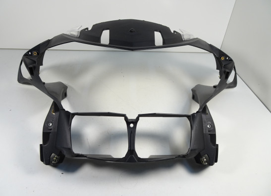 Cowl upper front BMW R 1200 RT