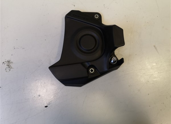 Ritzelabdeckung Yamaha Tracer 900